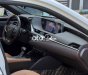 Lexus ES 250   250 xe một chủ từ đầu T5.2020 2020 - Lexus ES 250 xe một chủ từ đầu T5.2020