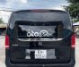 Mercedes-Benz V250 Lên đời xe mới, cần ra đi Mercedes V250 đen 7 chỗ 2019 - Lên đời xe mới, cần ra đi Mercedes V250 đen 7 chỗ