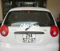 Daewoo Matiz  nhập sản xuất năm 2008 2008 - matiz nhập sản xuất năm 2008