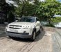 Chevrolet Captiva bán chevoelet 2006 rin 2006 - bán chevoelet 2006 rin