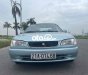 Toyota Corolla Tiền ít thịt nhiều 2001 - Tiền ít thịt nhiều