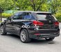 BMW X5   MODEL 2017 đèn LCI một chủ, siêu cọp! 2016 - BMW X5 MODEL 2017 đèn LCI một chủ, siêu cọp!