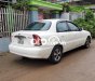 Daewoo Lanos  lanot đời chót 205 2005 - Daewoo lanot đời chót 205