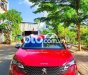 Peugeot 5008   , GT line sx 2022 odo chuẩn 12000 km 2022 - Peugeot 5008 , GT line sx 2022 odo chuẩn 12000 km