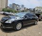 Nissan Teana Teanna 31F, 1 CHỦ từ đầu, Cam kết xe đẹp, zin 2010 - Teanna 31F, 1 CHỦ từ đầu, Cam kết xe đẹp, zin