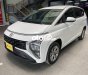 Hyundai Stargazer CHỈ 499TR SỞ HỮU HUYNDAI  7 CHỖ AT 2022 2022 - CHỈ 499TR SỞ HỮU HUYNDAI STARGAZER 7 CHỖ AT 2022