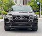 BMW X5   MODEL 2017 đèn LCI một chủ, siêu cọp! 2016 - BMW X5 MODEL 2017 đèn LCI một chủ, siêu cọp!