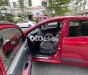 Hyundai Grand i10  i10 đỏ đẹp long lanh 2019 - Hyundai i10 đỏ đẹp long lanh