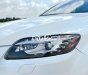Audi Q7   sx 2012 nhập khẩu mới đi 70.000km cực mới 2012 - Audi Q7 sx 2012 nhập khẩu mới đi 70.000km cực mới