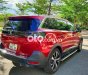 Peugeot 5008   , GT line sx 2022 odo chuẩn 12000 km 2022 - Peugeot 5008 , GT line sx 2022 odo chuẩn 12000 km