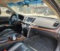 Nissan Teana Teanna 31F, 1 CHỦ từ đầu, Cam kết xe đẹp, zin 2010 - Teanna 31F, 1 CHỦ từ đầu, Cam kết xe đẹp, zin