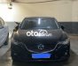Mazda 6 Madza -2013 màu đen AT2.0 nhập khẩu đẹp 1 chủ 2013 - Madza 6-2013 màu đen AT2.0 nhập khẩu đẹp 1 chủ