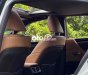Lexus ES 250   250 xe một chủ từ đầu T5.2020 2020 - Lexus ES 250 xe một chủ từ đầu T5.2020