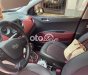 Hyundai Grand i10  i10 đỏ đẹp long lanh 2019 - Hyundai i10 đỏ đẹp long lanh
