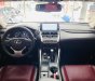 Lexus NX 300 2018 - Odo 45.000 km 