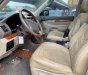 Lexus GX 470 2007 - Xe còn nguyên bản đẹp - máy gầm ngon