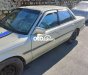 Toyota Camry  1987 1987 - Camry 1987