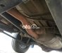 Isuzu Trooper   2002 nhập nhật 2002 - isuzu trooper 2002 nhập nhật