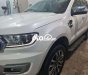 Ford Everest Cần bán xe gia đình   2022 2022 - Cần bán xe gia đình FORD EVEREST 2022