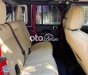 Jeep Wrangler   Islander 2021 - Jeep Wrangler Islander