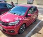 Honda Brio   RS 2019 tự động bản full xe Gia Lai 2019 - Honda brio RS 2019 tự động bản full xe Gia Lai