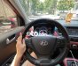 Hyundai Grand i10  i10 đỏ đẹp long lanh 2019 - Hyundai i10 đỏ đẹp long lanh