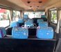 Mercedes-Benz Sprinter  311 2010 16 chỗ 2010 - Sprinter 311 2010 16 chỗ