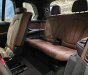 BMW X7 2023 - Giá mới nhất tháng 6/2023, sẵn xe giao ngay tận nhà
