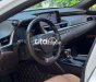 Lexus ES 250   250 xe một chủ từ đầu T5.2020 2020 - Lexus ES 250 xe một chủ từ đầu T5.2020