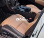 Lexus ES 250   250 xe một chủ từ đầu T5.2020 2020 - Lexus ES 250 xe một chủ từ đầu T5.2020