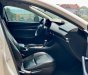 Mazda 3 2020 - Màu trắng, biển tỉnh