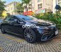 Mercedes-Benz EQS Xe Điện Mercedes-Benz EQS 450+ Siêu Lướt 2022 - Xe Điện Mercedes-Benz EQS 450+ Siêu Lướt