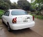 Daewoo Lanos  lanot đời chót 205 2005 - Daewoo lanot đời chót 205