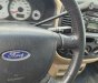 Ford Escape 2006 -  giá 150tr