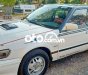 Nissan Bluebird Bán xe tập lái 1987 - Bán xe tập lái