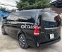 Mercedes-Benz V250 Lên đời xe mới, cần ra đi Mercedes V250 đen 7 chỗ 2019 - Lên đời xe mới, cần ra đi Mercedes V250 đen 7 chỗ