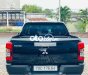 Mitsubishi Triton Cần bán   4x2 AT - Lướt 2022 2022 - Cần bán Mitsubishi Triton 4x2 AT - Lướt 2022