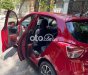 Hyundai Grand i10  i10 đỏ đẹp long lanh 2019 - Hyundai i10 đỏ đẹp long lanh