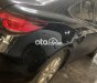 Mazda 6 Madza -2013 màu đen AT2.0 nhập khẩu đẹp 1 chủ 2013 - Madza 6-2013 màu đen AT2.0 nhập khẩu đẹp 1 chủ