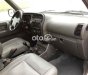 Isuzu Trooper   2002 nhập nhật 2002 - isuzu trooper 2002 nhập nhật