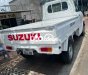 Suzuki Aerio -2013 máy zin 2013 - suzuki-2013 máy zin