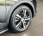 Peugeot 5008 2023 - Chỉ còn 1.099.000.000 VNĐ