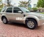Ford Escape Cần Bán Xe   2014 Số Tự Động,2 Cầu Điện 2014 - Cần Bán Xe Ford Escape 2014 Số Tự Động,2 Cầu Điện