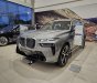 BMW X7 2023 - Giá mới nhất tháng 6/2023, sẵn xe giao ngay tận nhà