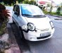 Daewoo Matiz  cần bán 2007 - Matiz cần bán