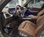 BMW X7 2023 - Giá mới nhất tháng 6/2023, sẵn xe giao ngay tận nhà