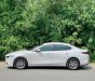 Mazda 3 2020 - Màu trắng, biển tỉnh