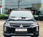 Mitsubishi Triton Cần bán   4x2 AT - Lướt 2022 2022 - Cần bán Mitsubishi Triton 4x2 AT - Lướt 2022