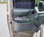 Ford Transit Gia đình cần bán xe   16 chỗ đời 2008 2008 - Gia đình cần bán xe Ford transit 16 chỗ đời 2008