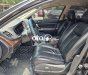 Nissan Teana Teanna 31F, 1 CHỦ từ đầu, Cam kết xe đẹp, zin 2010 - Teanna 31F, 1 CHỦ từ đầu, Cam kết xe đẹp, zin